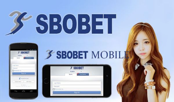 ทำความรู้จักกับการแทงบอลผ่านมือถือกับ Sbobet